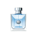 Versace Pour Homme Eau de Toilette