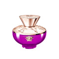 Versace Dylan Purple Eau de Parfum