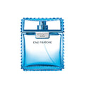 Versace Eau Fraiche For Men Eau de Toilette