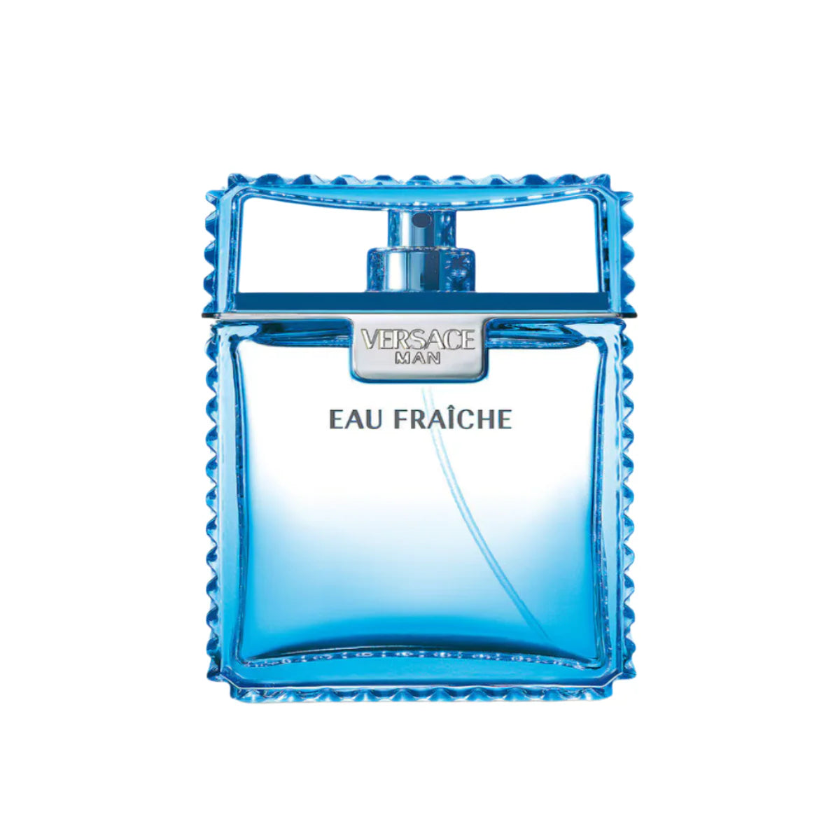 Versace Eau Fraiche For Men Eau de Toilette