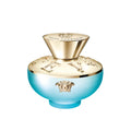 Versace Dylan Turquoise Pour Femme Eau de toilette
