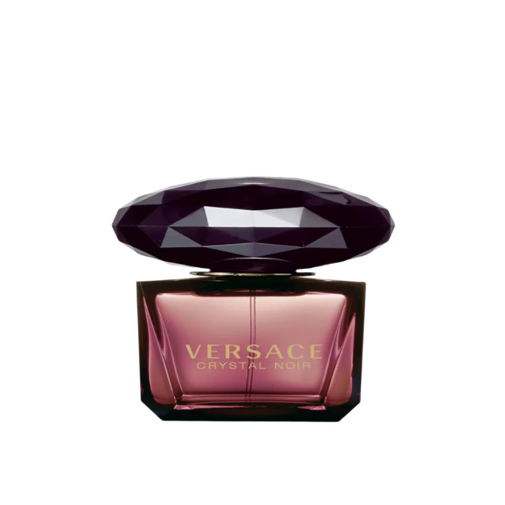 Versace Crystal Noir Eau de toilette