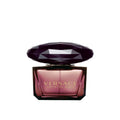 Versace Crystal Noir Eau de toilette
