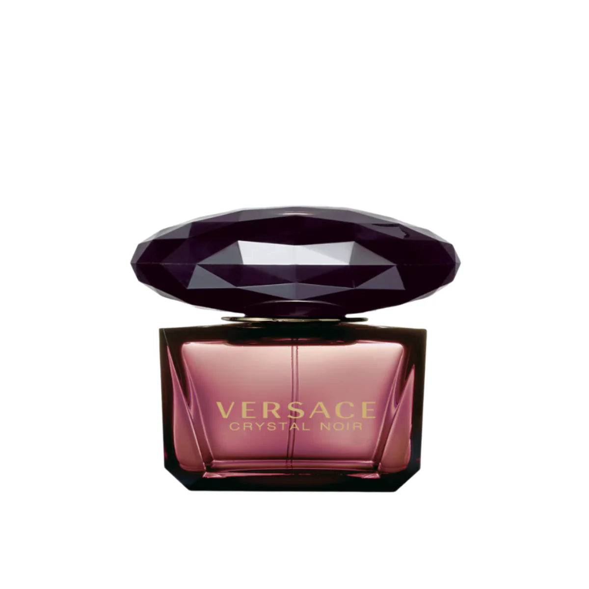 Versace Crystal Noir Eau de toilette