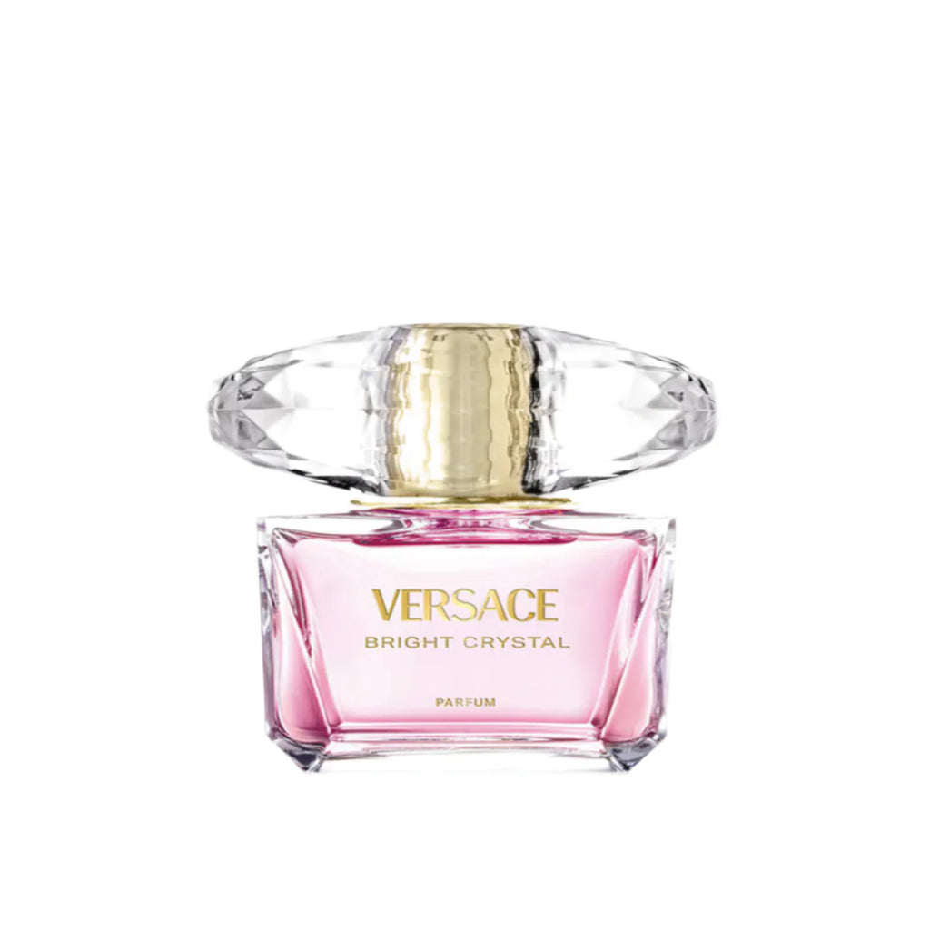 Versace Bright Crystal Parfum