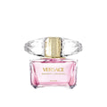 Versace Bright Crystal Parfum