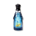 Versace Blue Jeans Eau de toilette