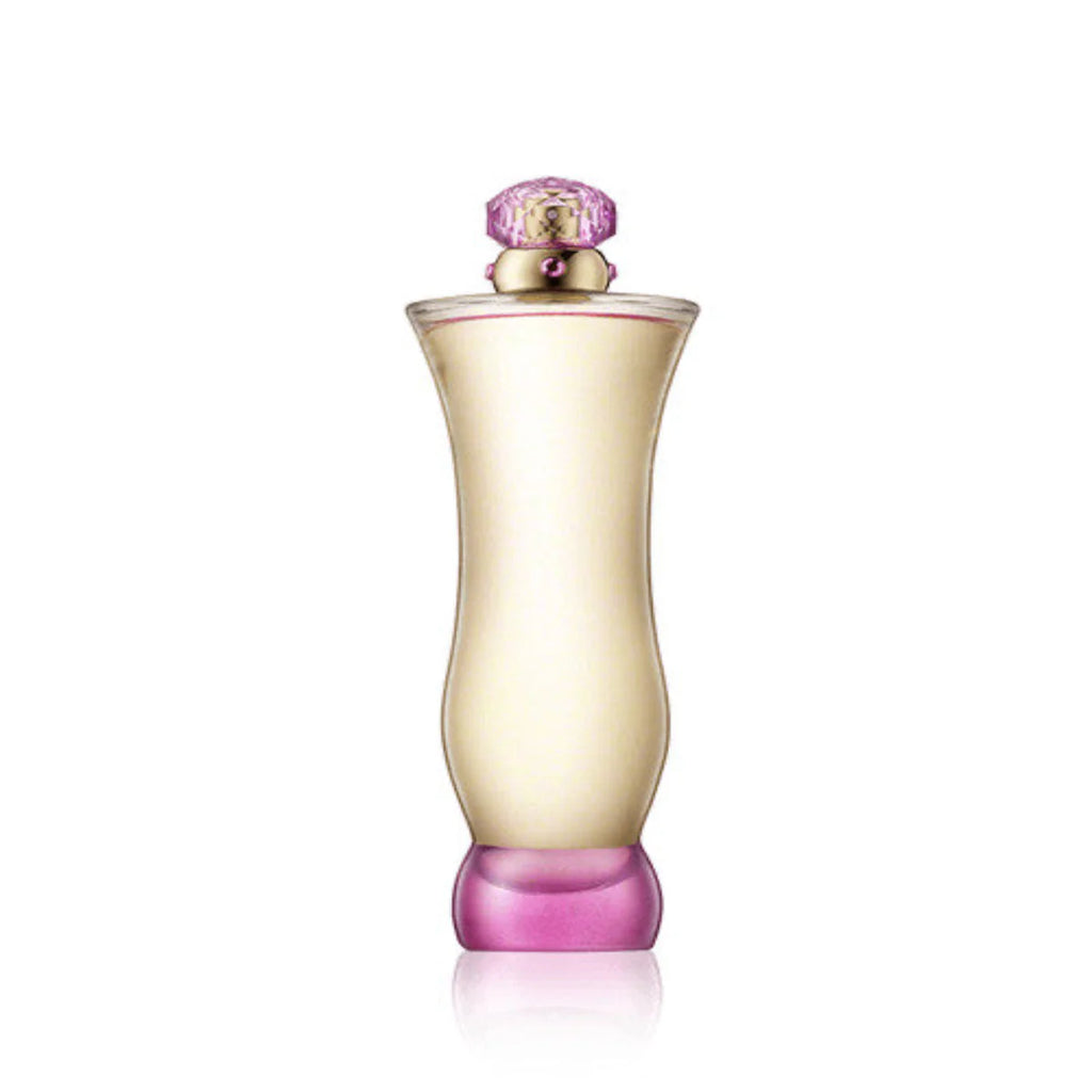 Versace Women Eau de Parfum