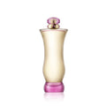 Versace Women Eau de Parfum