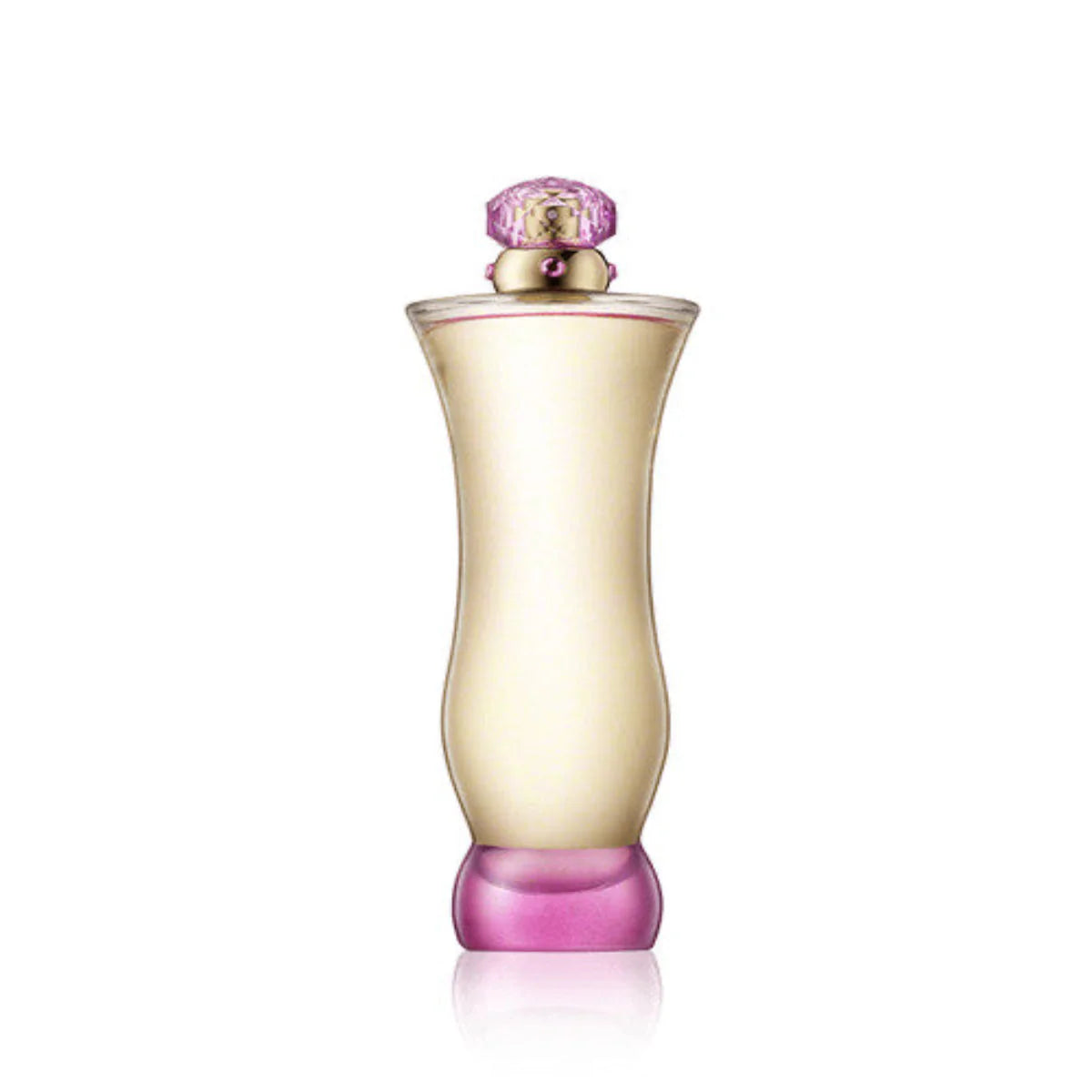 Versace Women Eau de Parfum