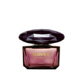 Versace Crystal Noir parfum
