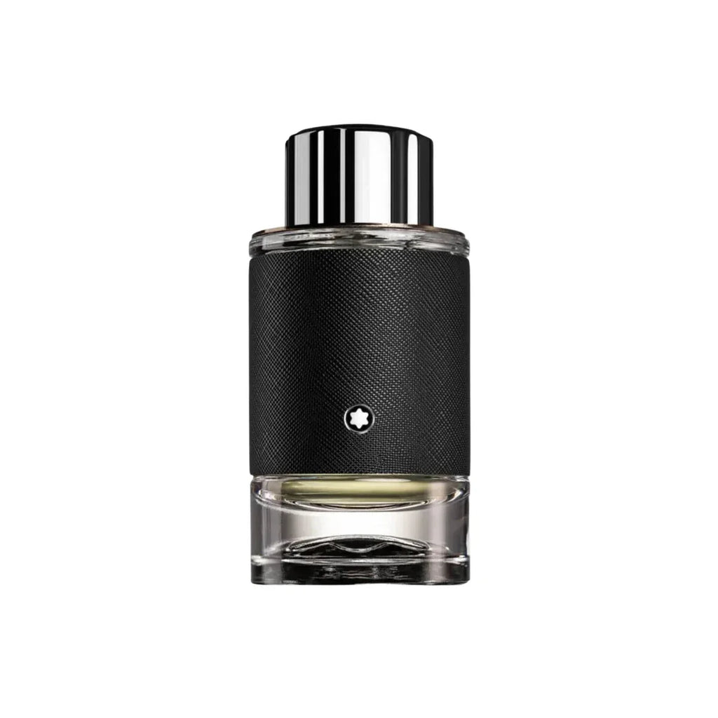 Montblanc Explorer Eau de parfum