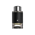 Montblanc Explorer Eau de parfum