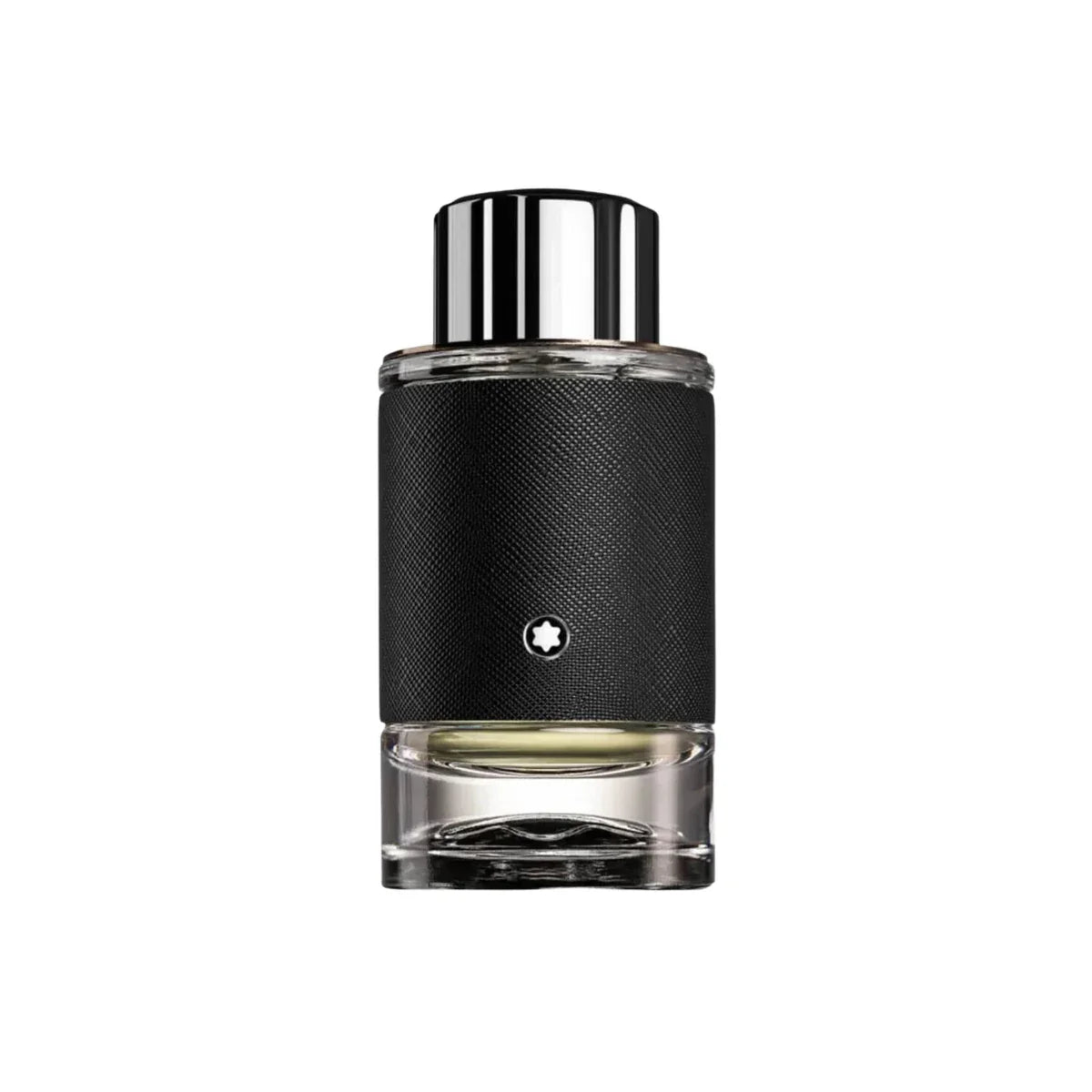 Montblanc Explorer Eau de parfum