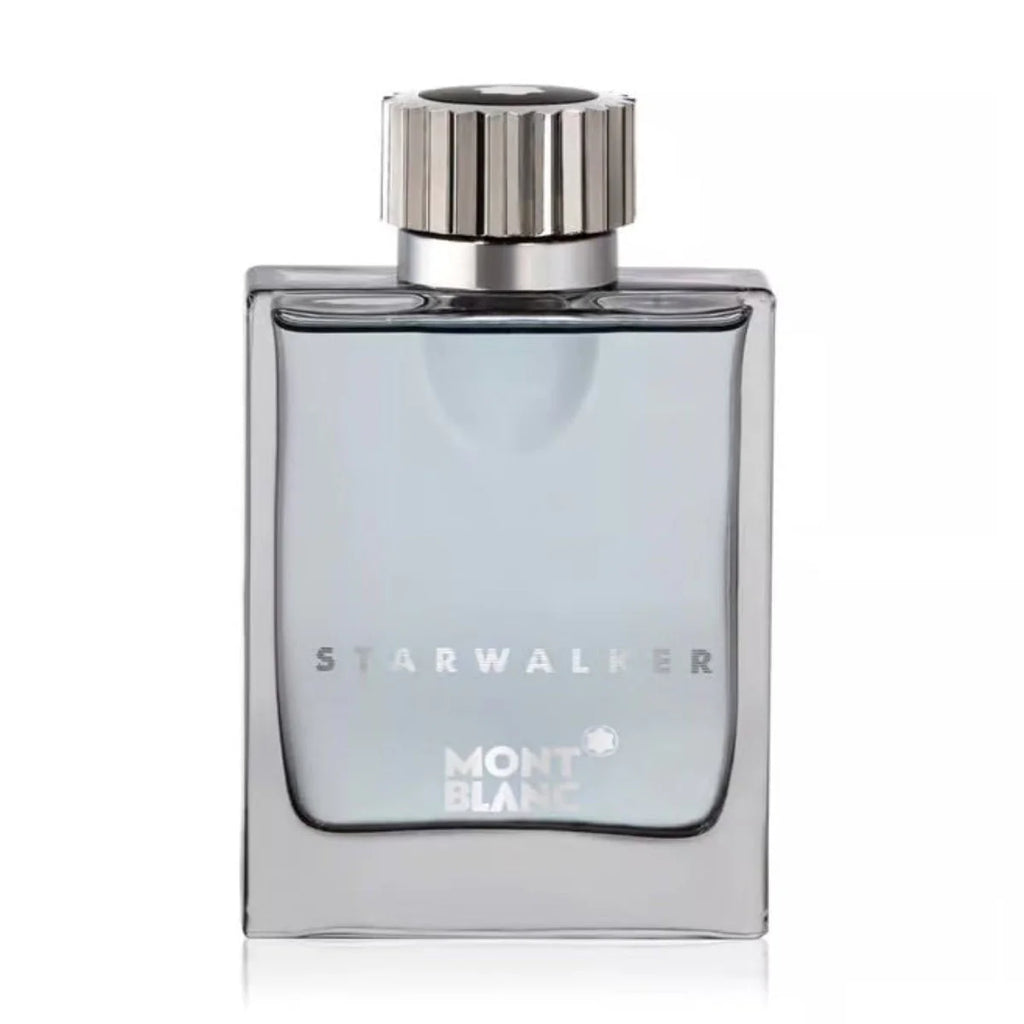 Montblanc Starwalker Eau de toilette