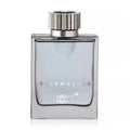 Montblanc Starwalker Eau de toilette