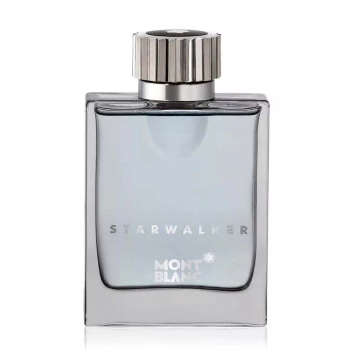 Montblanc Starwalker Eau de toilette