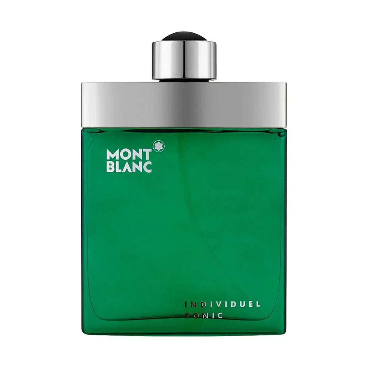 Montblanc Individuel Tonic Eau de toilette