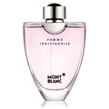 Montblanc Femme Individuelle Eau de toilette