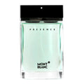 Montblanc Présence Eau de toilette