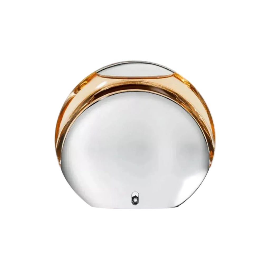 Montblanc Présence d'une femme Eau de toilette