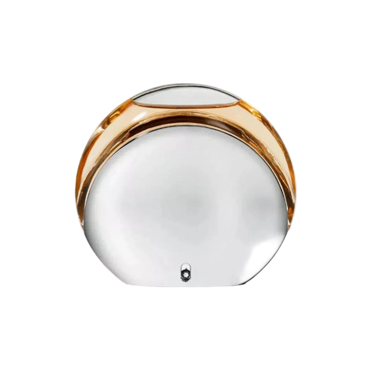 Montblanc Présence d'une femme Eau de toilette