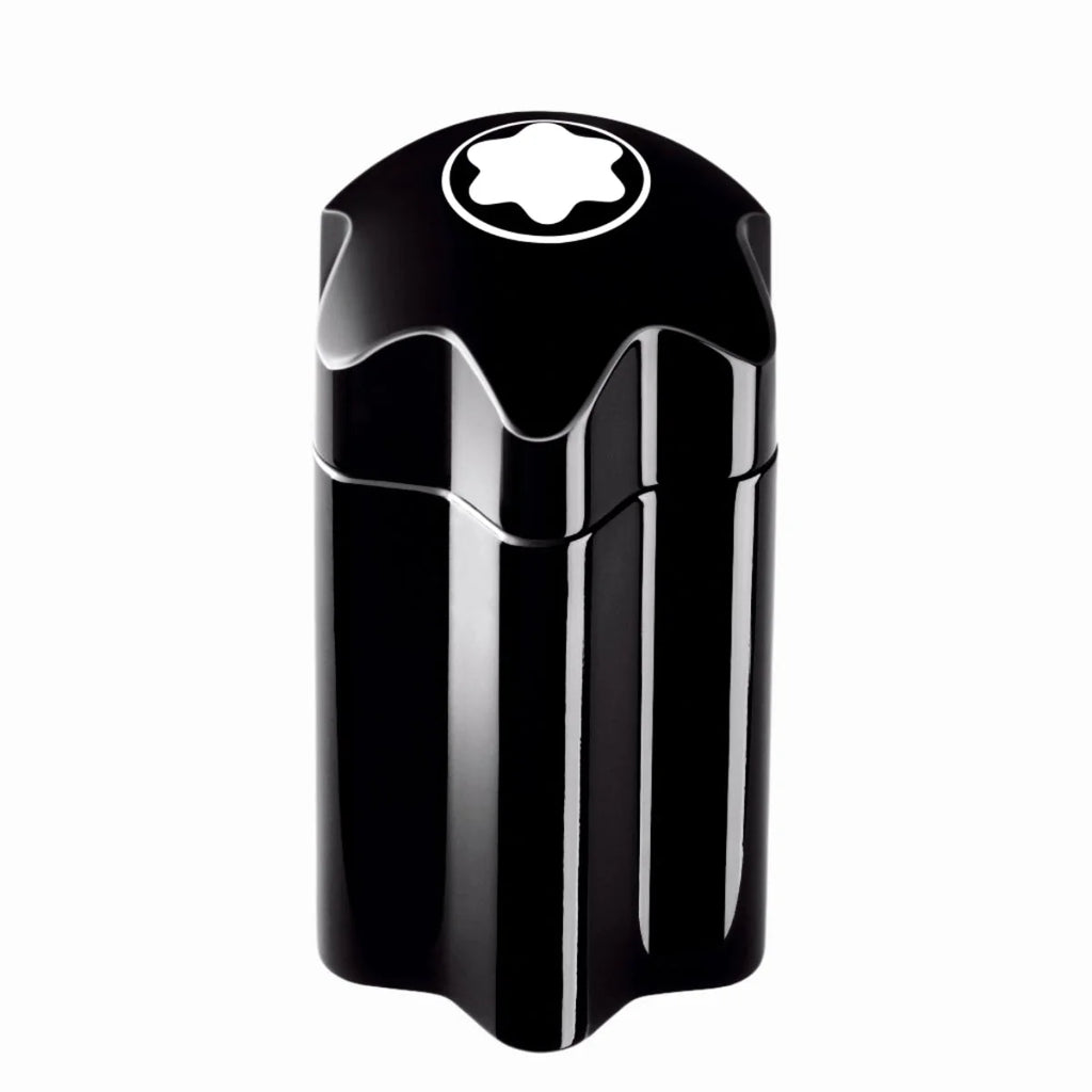 Montblanc Emblem Eau de toilette