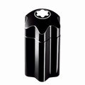 Montblanc Emblem Eau de toilette