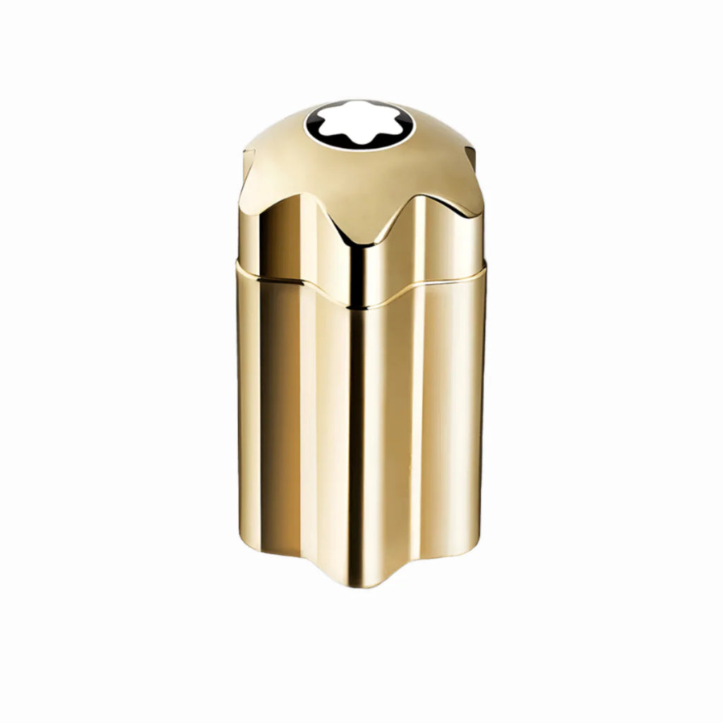 Montblanc Emblem Absolu Eau de parfum