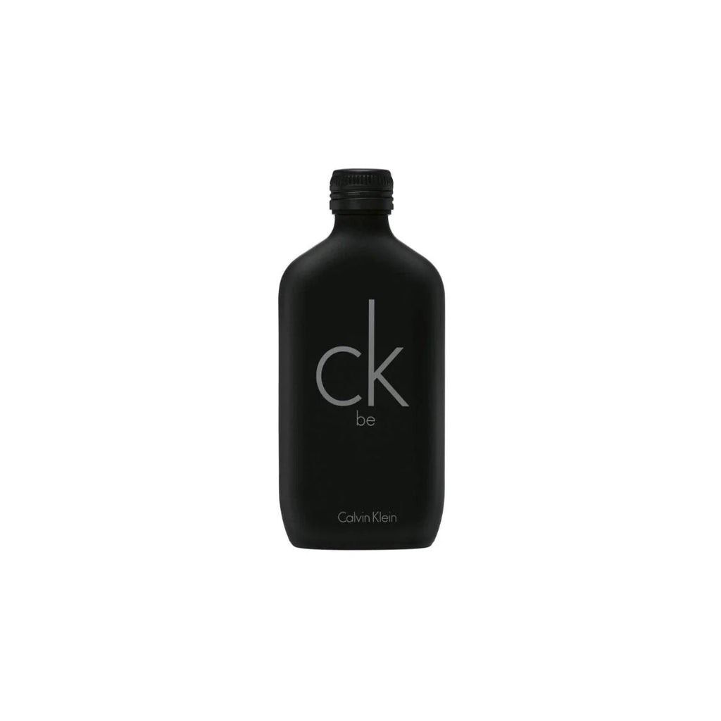 Ck Be Eau de toilette