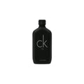 Ck Be Eau de toilette