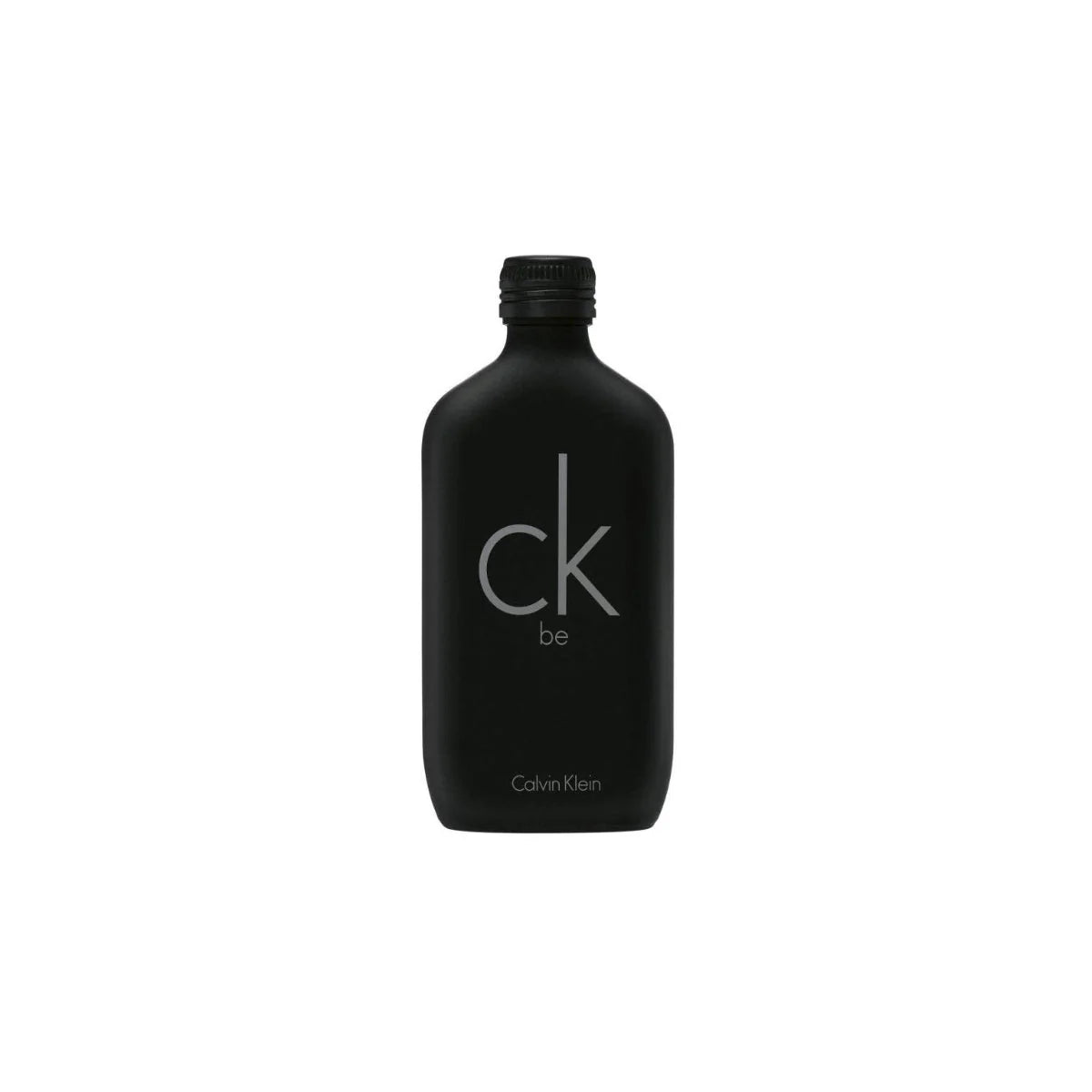 Ck Be Eau de toilette