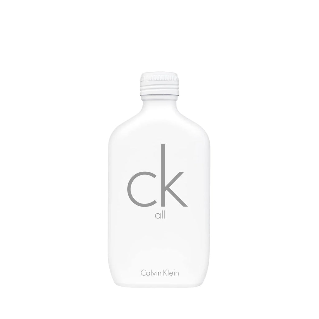Ck All Eau de toilette