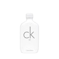 Ck All Eau de toilette