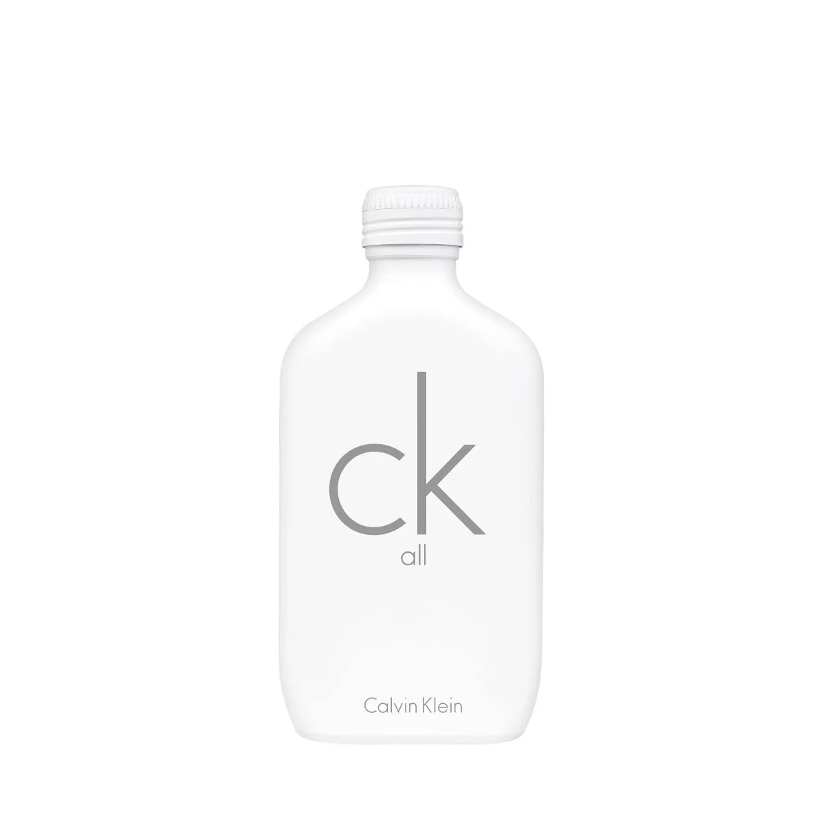 Ck All Eau de toilette
