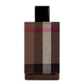 Burberry London For Men Eau de toilette
