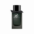 Mr Burberry Eau de parfum