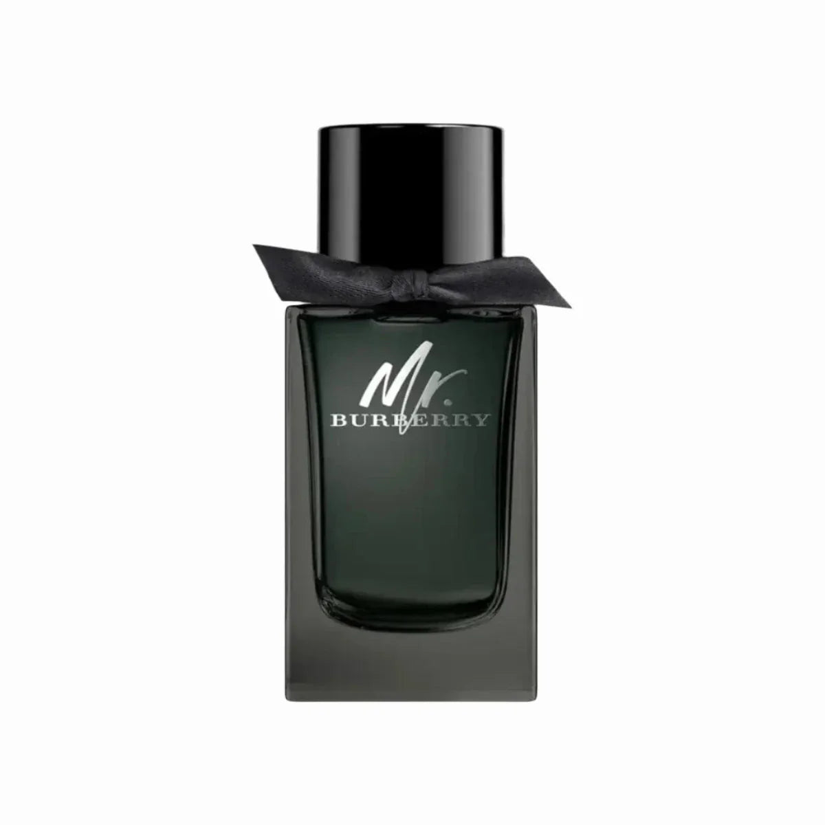 Mr Burberry Eau de parfum