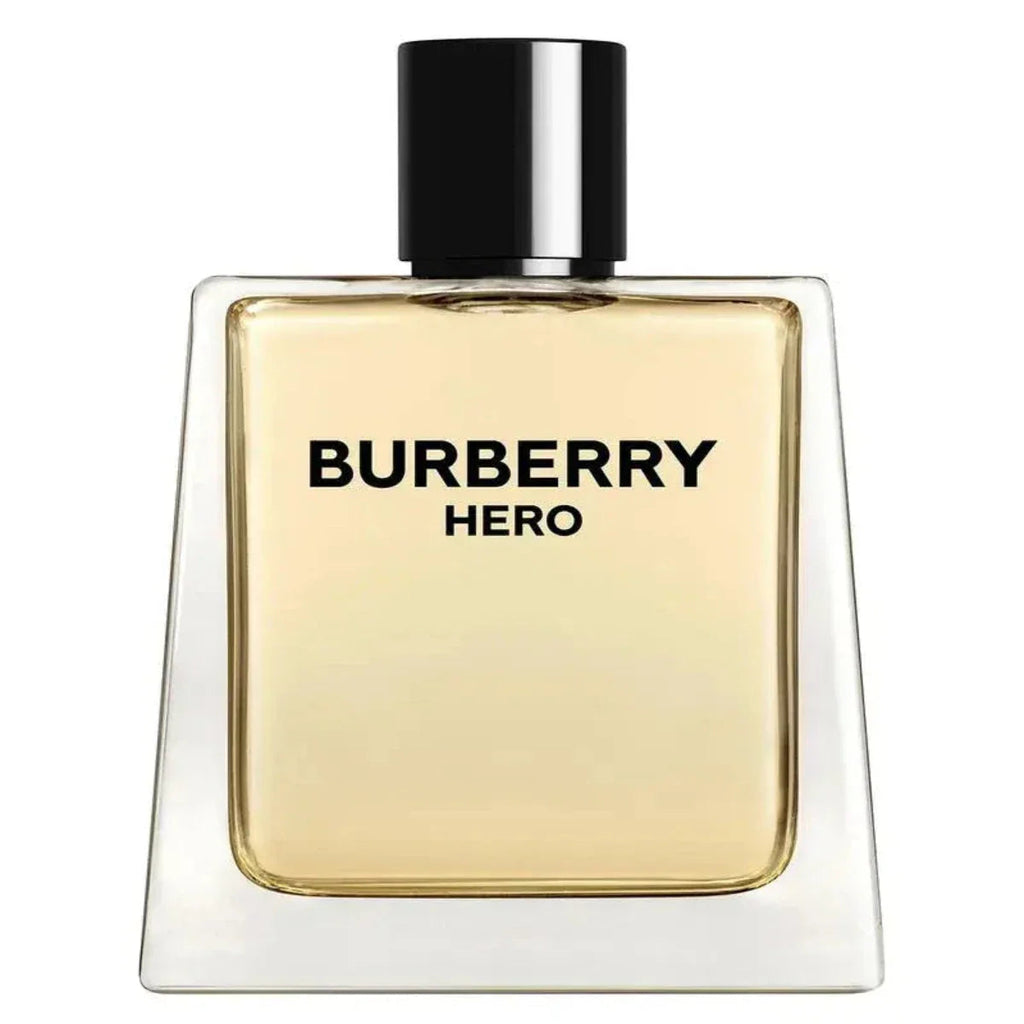 Burberry Hero Eau de toilette
