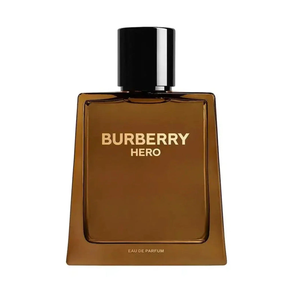 Burberry Hero Eau de parfum