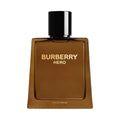 Burberry Hero Eau de parfum