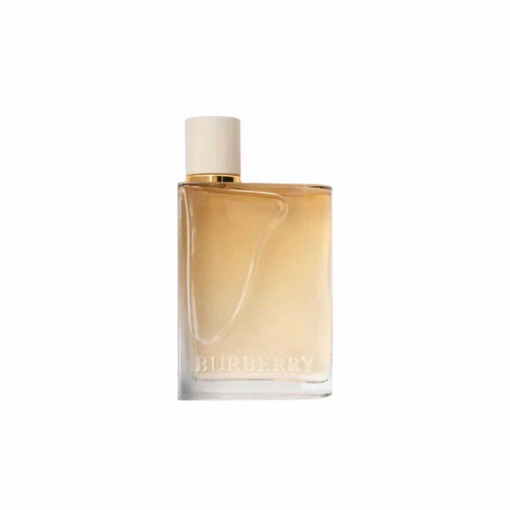 Burberry Her Intense Eau de parfum