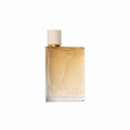 Burberry Her Intense Eau de parfum