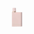 Burberry Her Elixir de Parfum Edp Intense