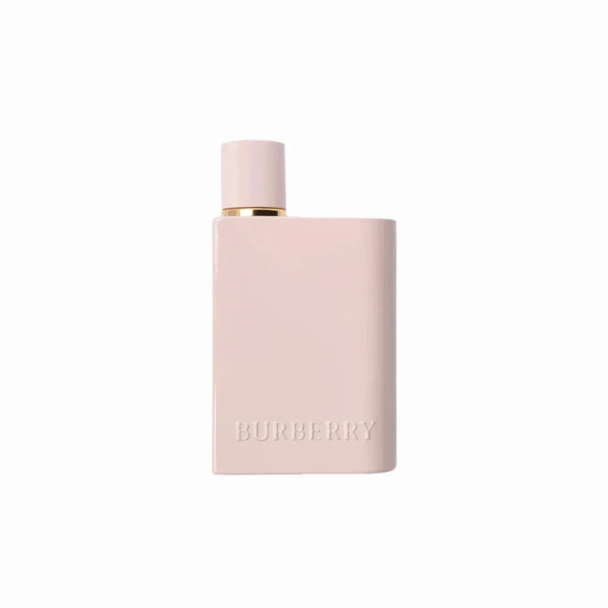 Burberry Her Elixir de Parfum Edp Intense