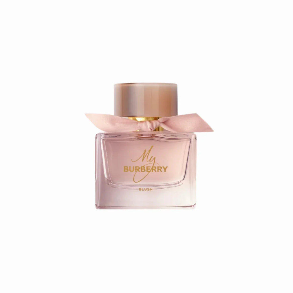 My Burberry Blush Eau de parfum