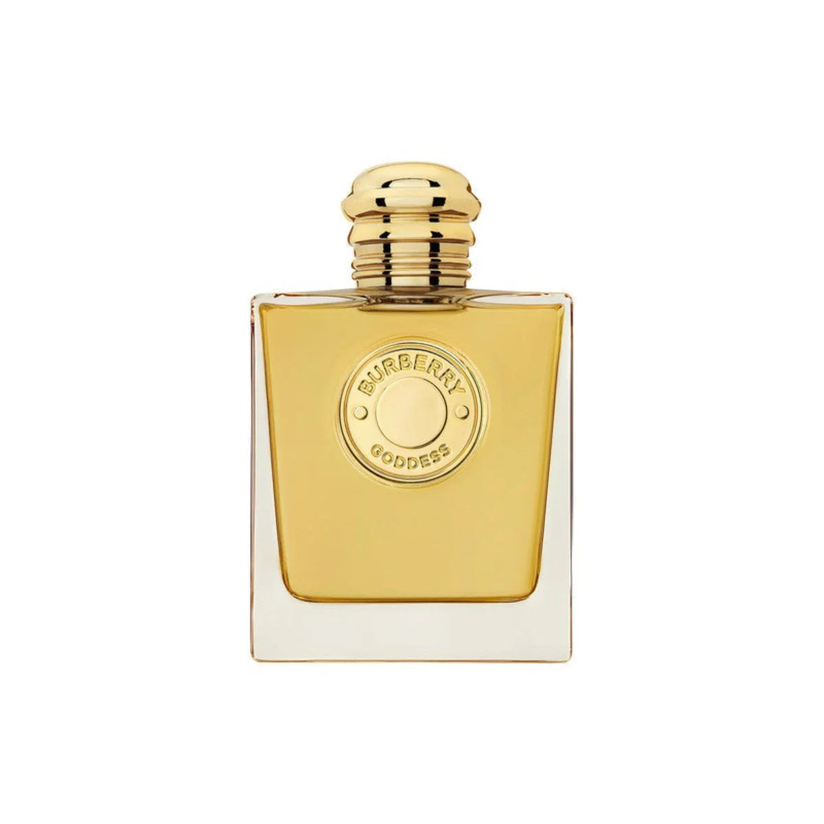 Burberry Goddess Intense Eau de parfum