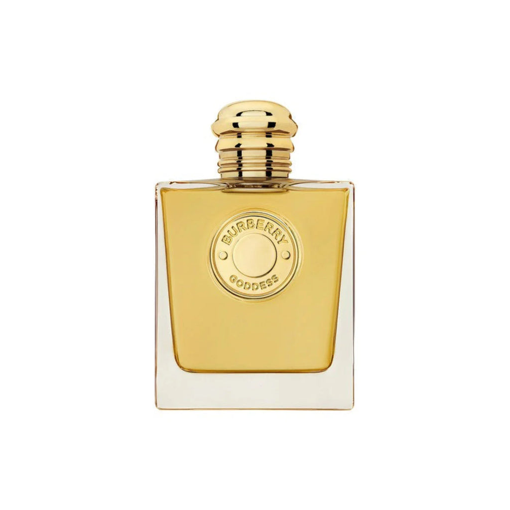 Burberry Goddess Eau de parfum