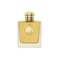 Burberry Goddess Eau de parfum