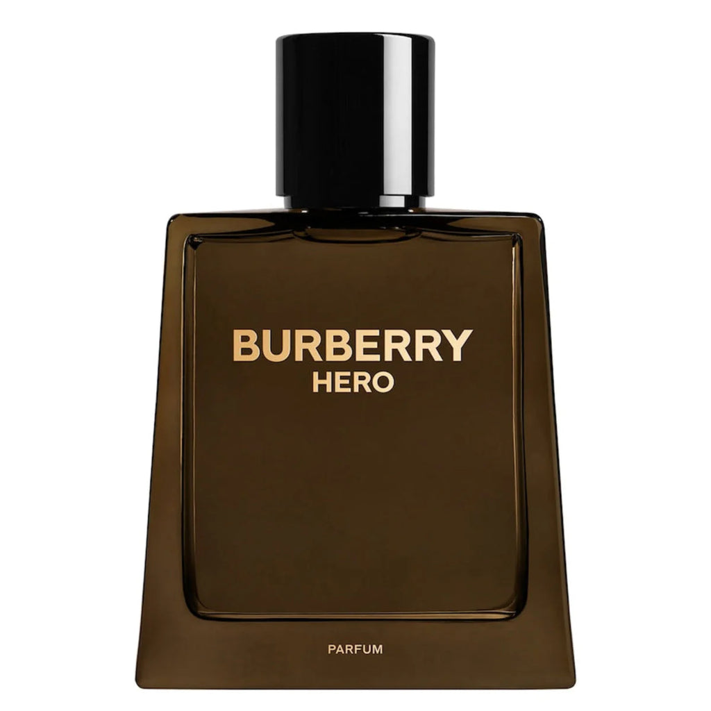Burberry Hero Parfum